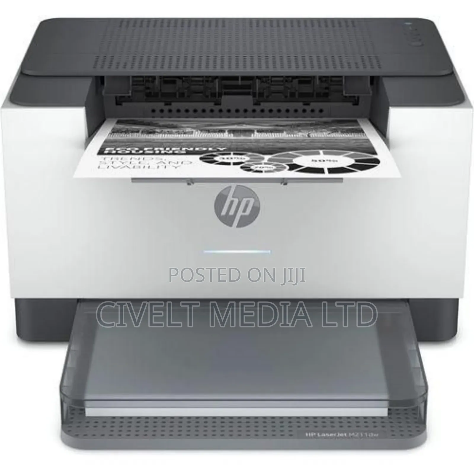 Hp Laserjet M211d