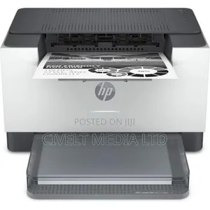 Hp Laserjet M211d