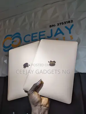 Laptop Apple MacBook Air 2020 M1 8GB Apple M1 SSD 256GB