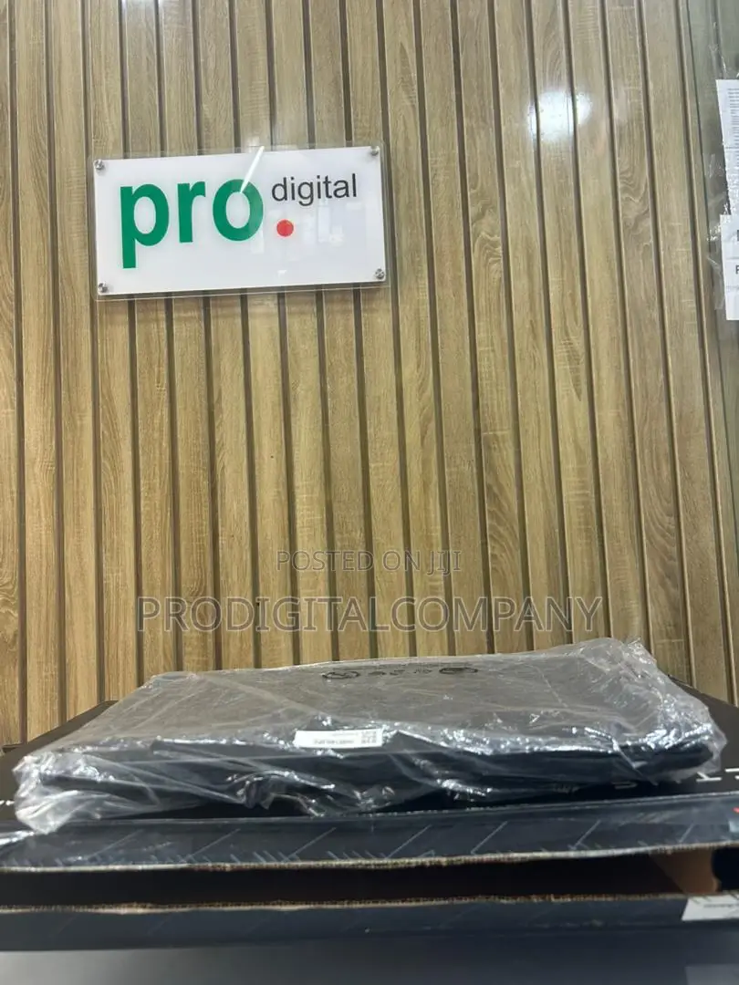 Laptop HP Victus 15 16GB Intel Core i5 SSD 512GB