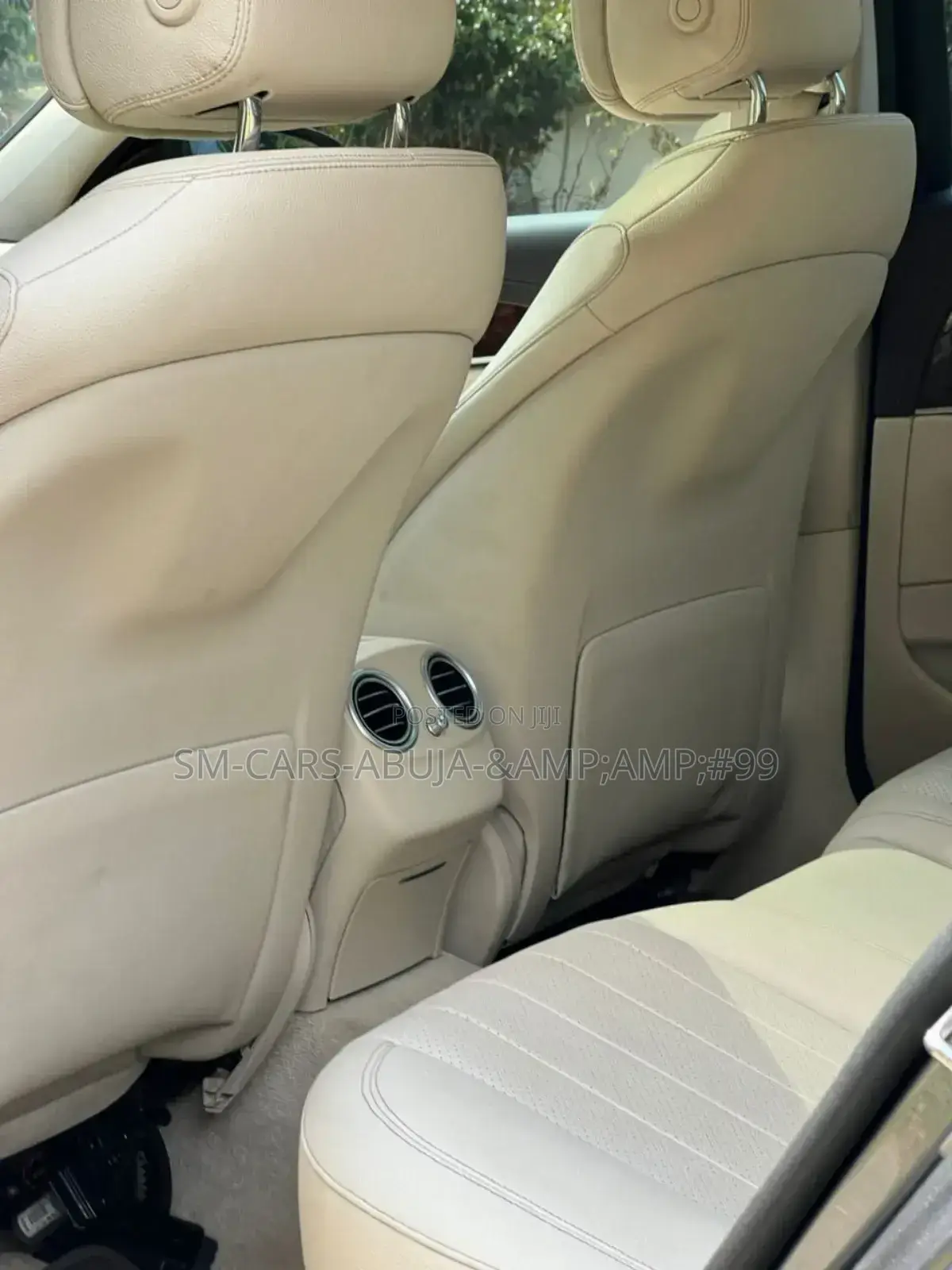 Mercedes-Benz E300 2017 Gray