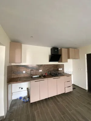 Mini Flat in Oniru, Victoria Island Extension for rent
