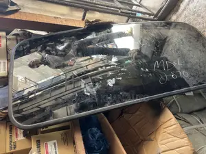 Roof Glass 2003/2005/2008/2012/2014 Acura MDX