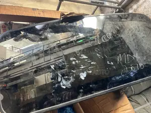 Roof Glass 2003/2005/2008/2012/2014 Acura MDX