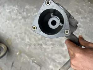 Thermostat 2003/2008/2012 Honda Accord