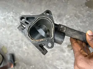 Thermostat 2003/2008/2012 Honda Accord