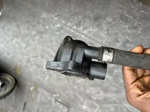 Thermostat 2003/2008/2012 Honda Accord