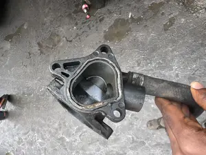 Thermostat 2003/2008/2012 Honda Accord