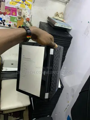 Laptop Acer Chromebook 11 4GB SSD 32GB