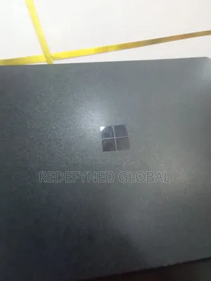 Laptop Microsoft Surface Laptop 5 16GB Intel Core i7 SSD 256GB