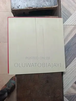 Rubber Tiles