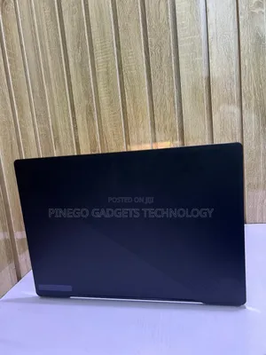 Laptop Asus ROG Zephyrus M16 GU603HR 32GB Intel Core i9 SSD 1T