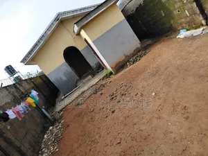 3bdrm Bungalow in Ishitu Iguando, Ikotun/Igando for sale