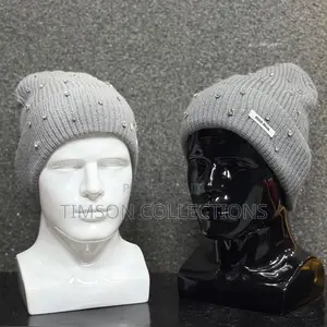Best Quality Head Warmer Stone