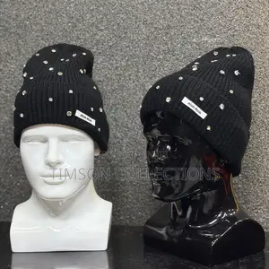 Best Quality Head Warmer Stone