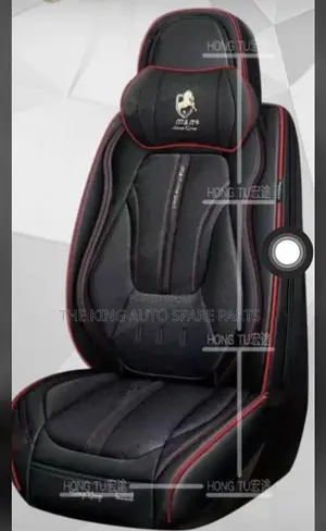 Seat Covers for Any Type of Ur Cars