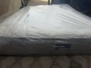 Usa Foreign Mattress