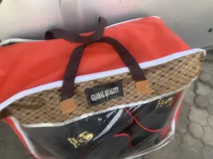 Seat Covers for Any Type of Ur Cars