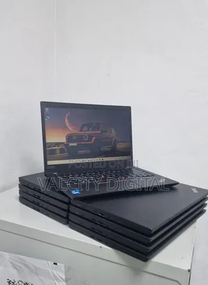Laptop Lenovo ThinkPad T14 G2 16GB Intel Core i5 SSD 512GB