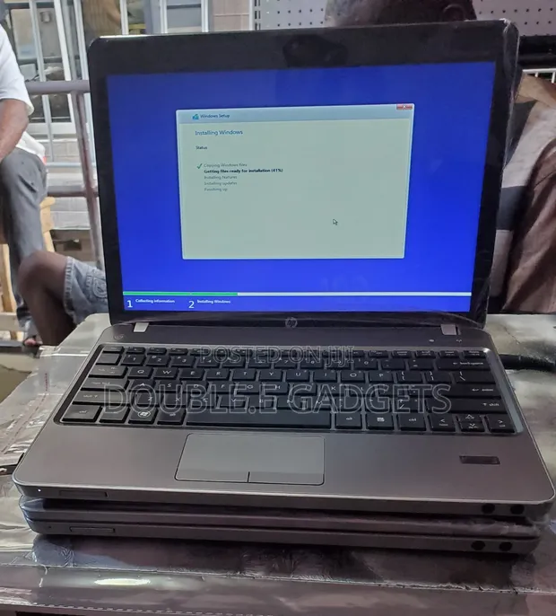 HP　ProBook　4230S　COREi5　2410M　4GB　250GB　12.1WノートブックWIN10&WPS　Office2016搭載　動作品 HP PROBOOK 4530S INTEL CORE I5-2410M 2.30GHZ 4GB RAM NO HD | eBay