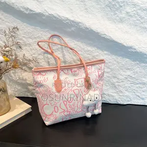Totes Bags