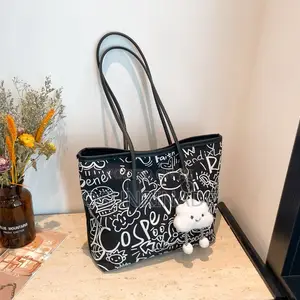 Totes Bags