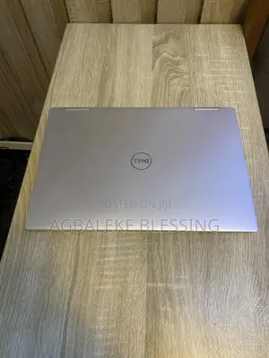 Laptop Dell XPS 13 7390 16GB Intel Core i7 SSD 512GB