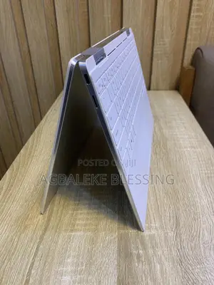 Laptop Dell XPS 13 7390 16GB Intel Core i7 SSD 512GB
