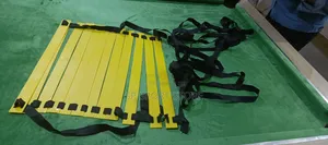 Agility Ladder