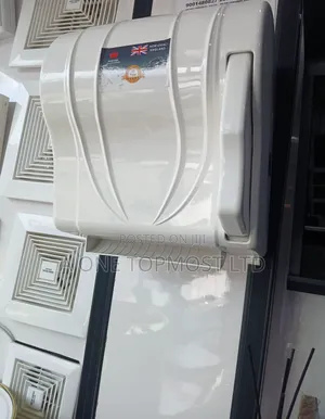 Manual Push Tissues Dispenser