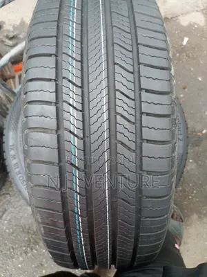 205 55 R16 Michelin Non China