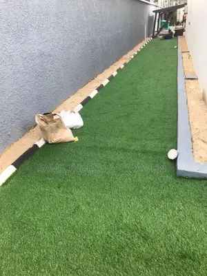 Premium Artificial Grass for Homes, Schools Playgrounds