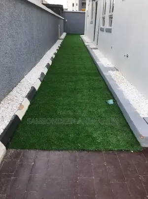 Premium Artificial Grass for Homes, Schools Playgrounds