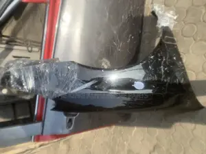 Lexus Es 330 Fender Right Side Neat One