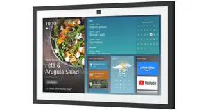 Amazon Echo Show 15