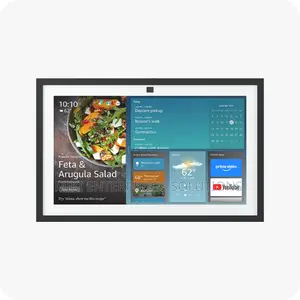 Amazon Echo Show 15