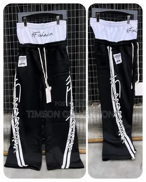 Luxury Fashion Double Band Waist