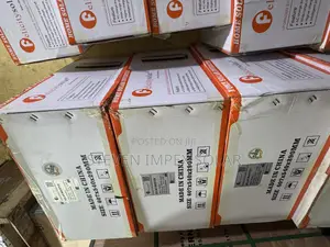 Felicity Solar Inverter Ivps 5024v