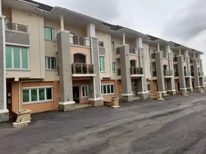 For Sale/Lease