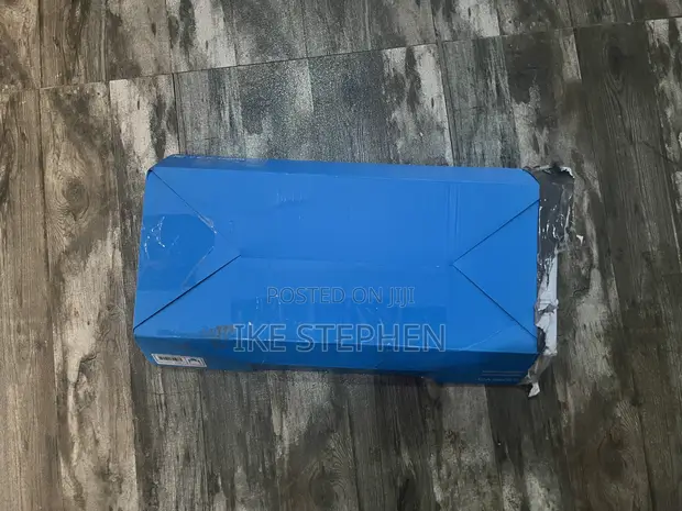 【美品】Cerevo LiveWedge CDP-LW01A Amazon.co.jp: Cerevo CDP-LW01A LiveWedge Video Switcher