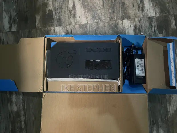 【美品】Cerevo LiveWedge CDP-LW01A Amazon.co.jp: Cerevo CDP-LW01A LiveWedge Video Switcher