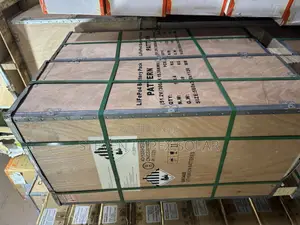 Pattern Icon Lithium Solar Battery 15kwh 51.2v 300ah