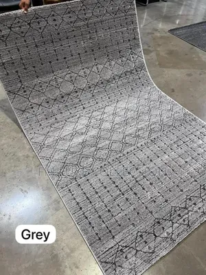 Vip Turkish Center Rug