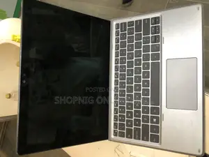 Laptop Dell 16GB Intel Core i7 SSD 256GB