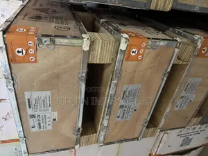 Felicity Icon Lithium Solar Battery 10kwh 51.2v 200ah