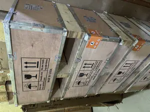 Felicity Solar Inverter Ivps 10kva 48v