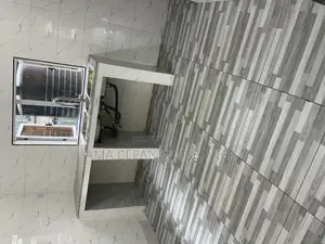 Cleaning Services