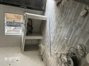Cleaning Services