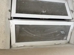 Cleaning Services