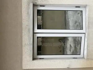 Cleaning Services